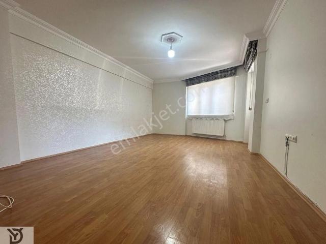Çınara Yürüme Mesafesinde 3+1 Kupon Daire