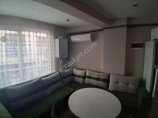 Çınara Yakın Kiralık Apart