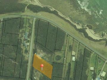Naracoopa, King Island, Cloudy Bay, Kingborough, Tasmania Island