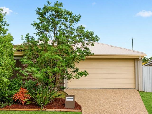 Narangba Family Home for Rent Narangba Valley State School Catchment