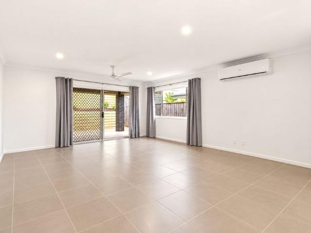 Narangba Family Home for Rent Narangba Valley State School Catchment