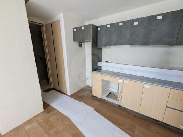 Naranjo 28: Departamento en venta en Santa María la Ribera