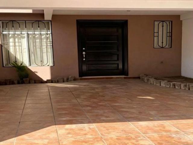 NARANJOS 44, RIBERA DEL BOSQUE, C.P. 22204, TIJUANA, BAJA CALIFORNIA