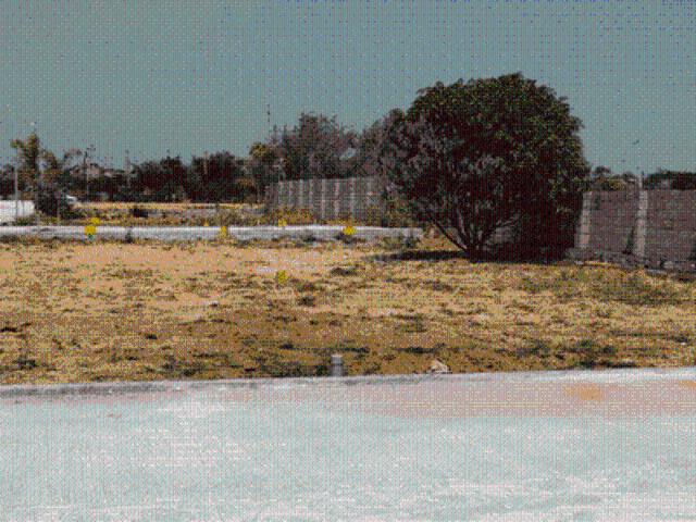 Narsapura Residential Plot For Sale Kolar