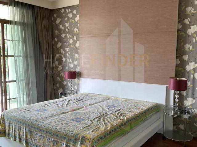 Narasiri Pattanakarn Srinakarin 4 bedrooms, for rent