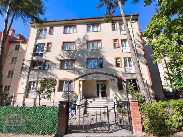 Çınaray Dan Osmangazi Üni. Yakını 2+1 Kiralık Daire