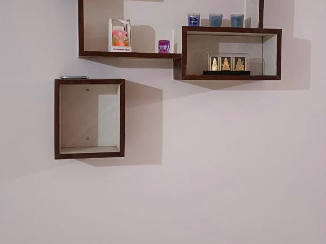 Narayan Lotus 2 Bedroom 1269 Sq. Ft. Apartment in Chandkheda Ahmedabad Listing ID: #9578