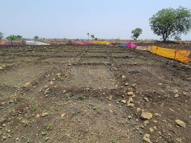 Narayankhed Residential Plot For Sale Sangareddy
