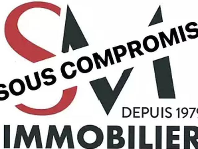 Narbonne 11100 Achat / Vente appartement 2 pièces t2