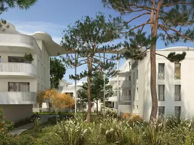 Narbonne 11100 Achat / Vente appartement 3 pièces t3 terrasse