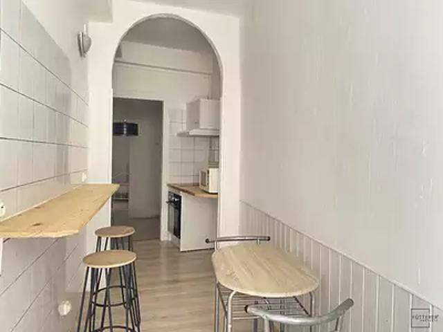 Narbonne 11100 Location appartement 2 pièces t2