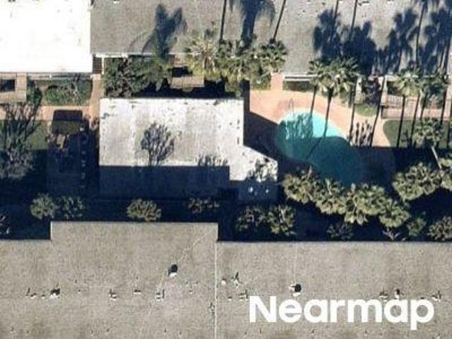 Narbonne Ave Unit 141