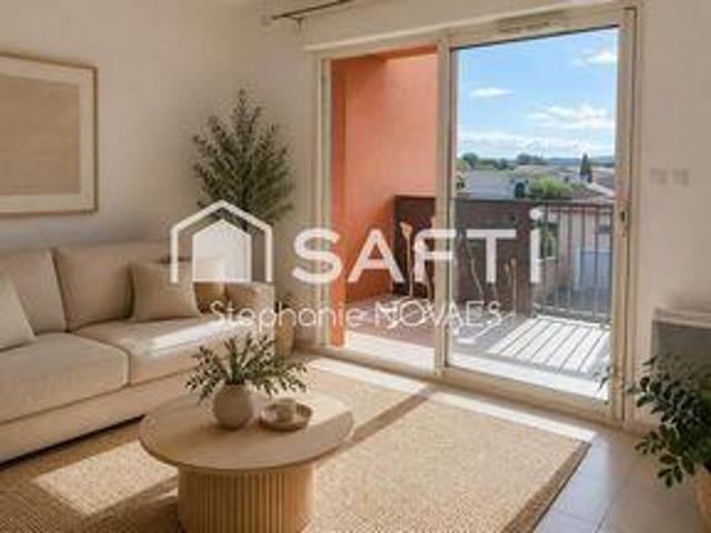 Narbonne Languedoc 11100 102473101