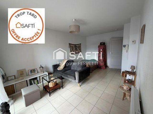 Narbonne Languedoc 11100 99687324