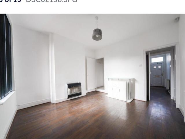 Narborough Road, Leicester LE3, 3 bed terraced house to rent, £1,350 pcm | PrimeLocation