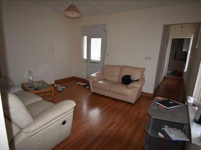 Narborough Road, Leicester LE3, 3 bed flat to rent, £1,000 pcm | PrimeLocation