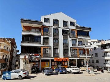 Çınarcık'ta Deniz Havasında 3+1 Geniş Bahçe katı fırsatı