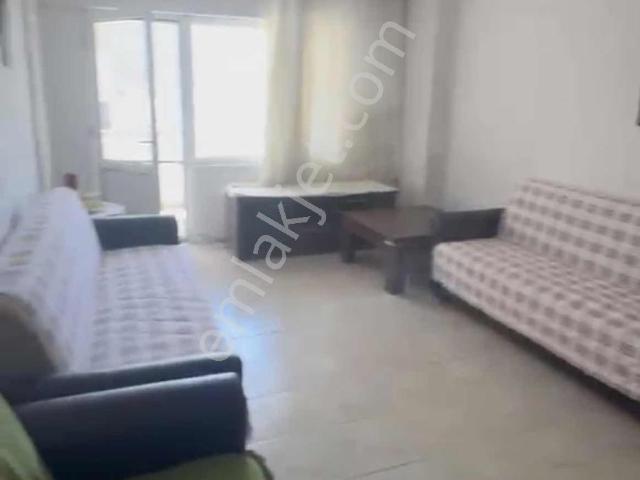 Çınarcık'ta Denize 150 Metre Kiralık 3+1 150 M2 Eşyalı Daire
