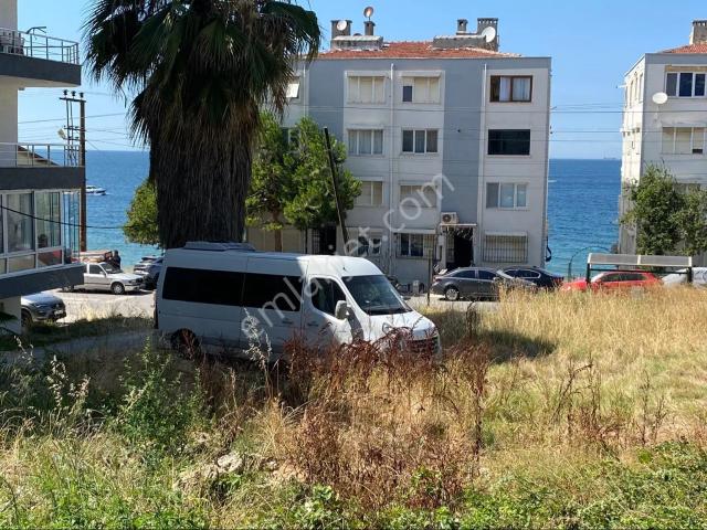 Çınarcık Çamlık Mahallesinde Denize 100 Metre 2+1 75 M2 Komisyonsuzson Fiyat