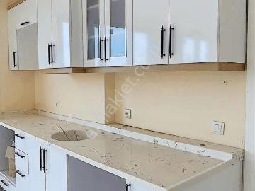 Çınarcık Koruda Deniz Manzaralı Satılık 6+1 Villa