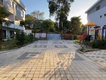 Yalova ili, Marmara Bölgesi - Panorami̇k manzara