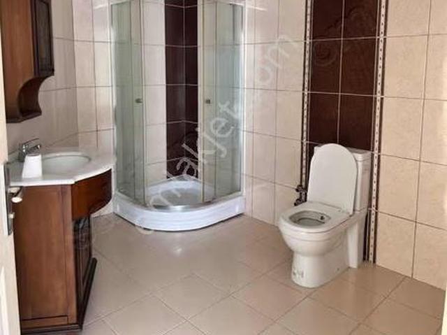 Çınarcık Karpuzdere Yeni Binada Satılık 3+2 Dubleks Daire