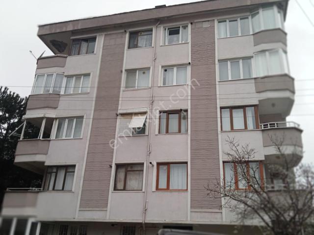 Çınarcık Karpuzdere Mevkii Satılık Daîremız