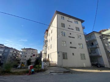 Çınarcık Harmanlarda Sahile 50 Adım 1+1 50 M2 Yüksek Giriş 1. Kat Kelepir Daire