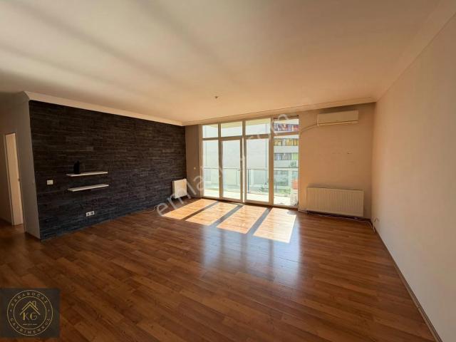 Narcıty A4 Blok Peyzaj orman Manzaralı 3+1 Geniş Kullanışlı