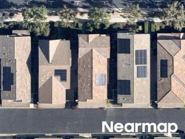 Narcisse Dr