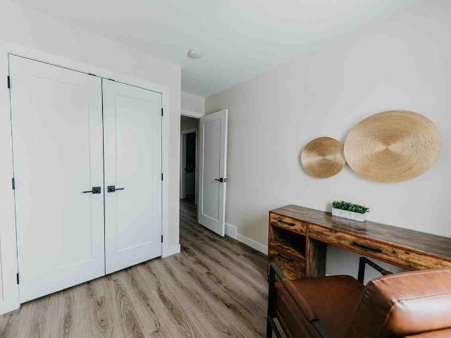Narcisse Hawkstone 3 Bedroom Home for Rent at 2820 Narcisse Dr, Regina, SK S4X 0R4