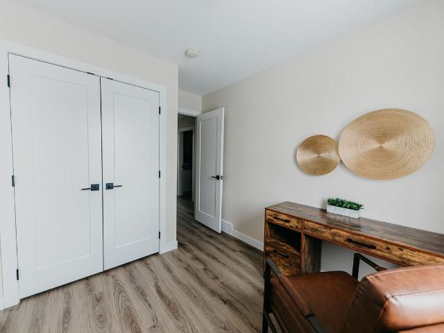 Narcisse Hawkstone 1 Bedroom Home for Rent at 2820 Narcisse Dr, Regina, SK S4X 0R4
