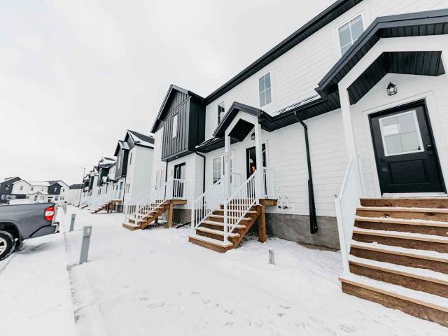 Narcisse Hawkstone 1 Bedroom Home for Rent at 2820 Narcisse Dr, Regina, SK S4X 0R4