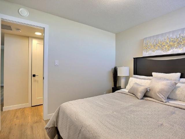 Narcisse Hawkstone 2 Bedroom Home for Rent at 2820 Narcisse Dr, Regina, SK S4X 0R4
