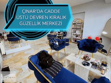 Denizli, Denizli ili, Ege Bölgesi - Klima