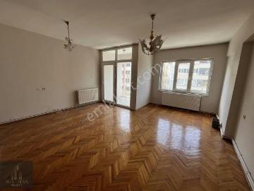 Denizli, Denizli ili, Ege Bölgesi - Balkon