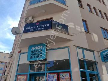 Denizli, Denizli ili, Ege Bölgesi - Ofis odası