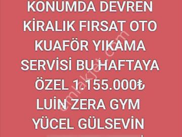 Denizli, Denizli ili, Ege Bölgesi