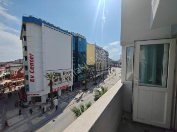 Denizli, Denizli ili, Ege Bölgesi - Ofis odası