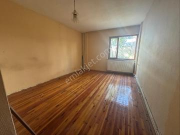 Sırakapılar Mah , Denizli, Denizli ili, Ege Bölgesi