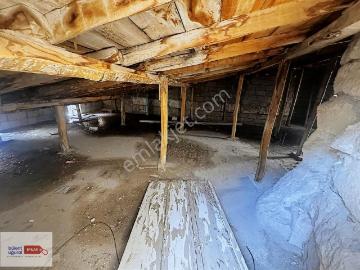 Nar, Nevşehir, Nevşehir ili, İç Anadolu Bölgesi