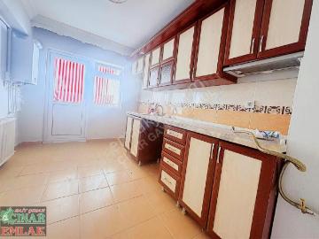 Kuyumcu Sokak, Pınarbaşı Mahallesi, Pınarbaşı Mahallesi, Sincan, Sincan, Ankara ili, İç Anadolu Bölgesi