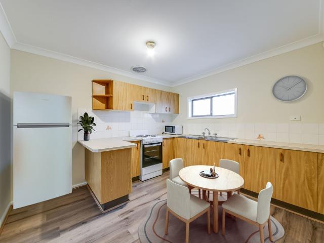 Narellan, 1/254 Camden Valley Way