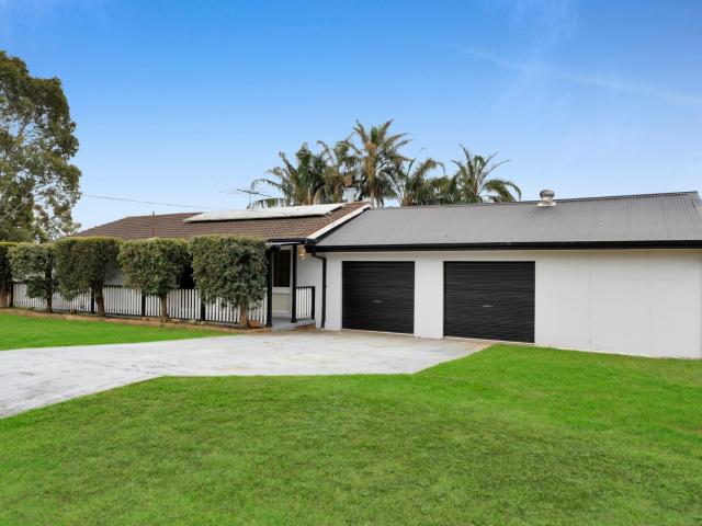 Narellan, 18 Eastlewood Street