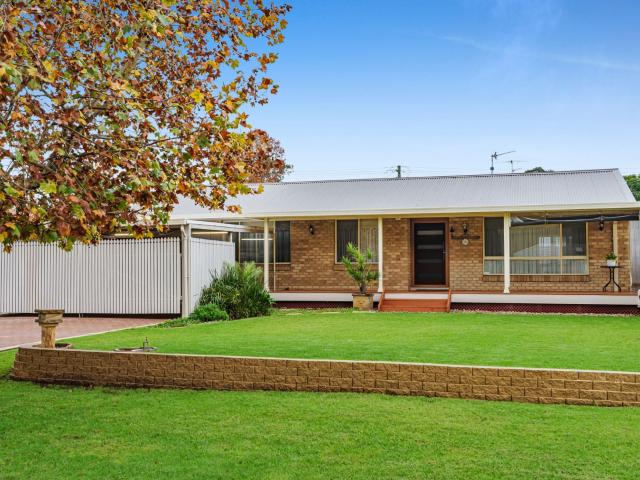 Narellan, 30 Wilton Street