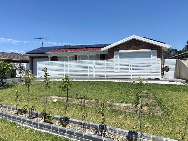 Narellan Vale, 79 Welling Drive
