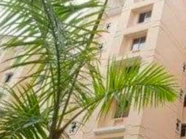 Narendrapur 3 BHK Apartment For Sale Kolkata