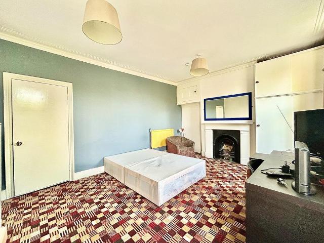 Narford Road, London, E5 House share to rent £800 pcm £185 pw