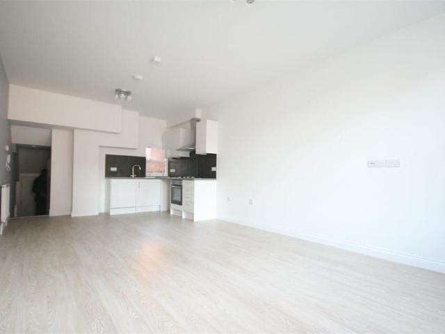 Nargis Apartments, Bournemouth Close, Peckham, London SE15, 1 bed flat to rent, £1,650 pcm | PrimeLocation