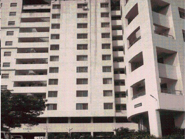 Narhe 1 BHK Apartment For Sale Pune